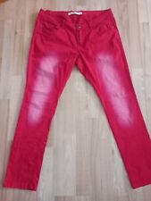 Catie hose rot gebraucht kaufen  Weidhausen