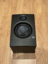 Presonus eris e4.5 for sale  MANCHESTER