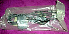 Ford mk1 antenne gebraucht kaufen  Cloppenburg