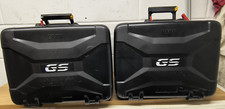 Bmw r1200gs r1250gs for sale  WATERLOOVILLE