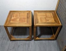 Vintage pair mid for sale  Aurora