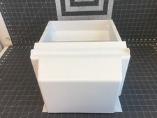 Kitchenaid refrigerator ice for sale  Las Vegas