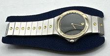 Zenith pacific 89.0020.615 usato  Perugia