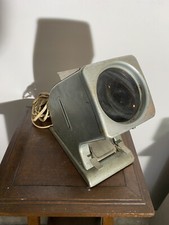 Ancienne visionneuse kinderman d'occasion Ancienne visionneuse kinderman d'occasion  Ramerupt