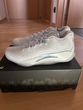 Jordan zion taille d'occasion  Rennes