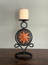 Vintage colorful celestial for sale  Clinton