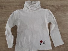 Maglia bambina anni usato  Casale Monferrato