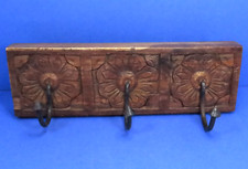 Vtg hand carved for sale  North Las Vegas