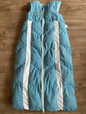 Denwälder babynest schlafsack gebraucht kaufen  Inden