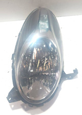 215 11c3l faro usato  Frattaminore