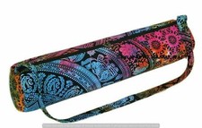 Indien colorant main d'occasion  Expédié en France
