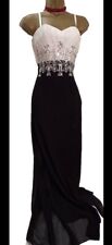 Lipsy vip monochrome for sale  CAMBRIDGE