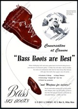 1949 bass ski for sale  Denver