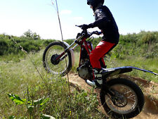 Alpinestars tech trials gebraucht kaufen  Maintal