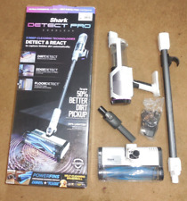 Shark iw1120 detect for sale  Wichita Falls