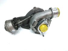 Turbo 18900rsre01 honda d'occasion  France