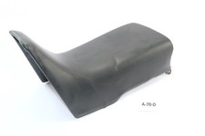 Yamaha 600 3aj gebraucht kaufen  Sehnde