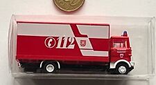 B384 praline lkw gebraucht kaufen  Berlin