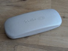 Apollo sonnenbrillenetui harts gebraucht kaufen  Adelsdorf