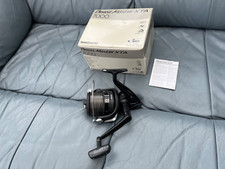 shimano beastmaster for sale shimano beastmaster for sale PETERBOROUGH