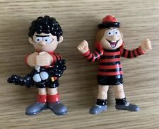 Vintage mcdonalds beano for sale  CHELMSFORD