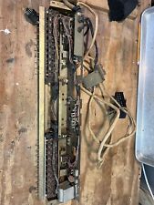 Jukebox parts rowe for sale  Erie