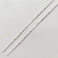 Kit barre led usato  Forli