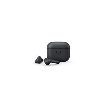 urbanears gebraucht kaufen urbanears gebraucht kaufen Eilenburg