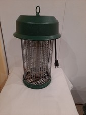 Vintage bug mosquito for sale  Windsor Mill