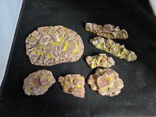 Wargaming terrain resin for sale  Bristol