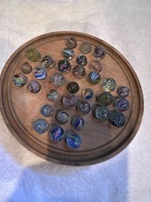 Antique german marbles for sale  Gresham