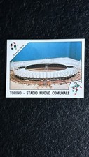 Sticker panini italia d'occasion  Montbrison