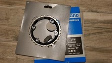 Corona per shimano usato  Adria