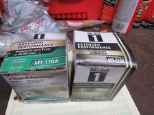 honda filters oil for sale honda filters oil for sale Hampton Falls
