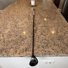 Ping i20 fairway for sale  Indian Trail