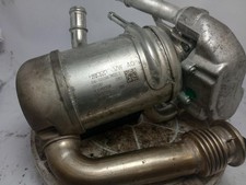 Volkswagen transporter egr for sale Volkswagen transporter egr for sale  SKELMERSDALE