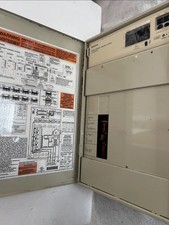 Pentair intellicenter control for sale  Bradenton