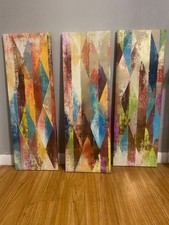 Large diamond argyle for sale  Fort Scott