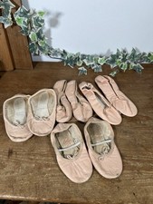 Vintage gamba ltd for sale  GLOUCESTER