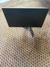 Lenovo legion r25f usato  Catanzaro