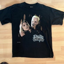 Rare 1998 buffy for sale  Hillsborough
