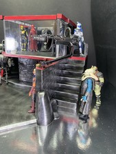 Star wars redline for sale  CAMBRIDGE