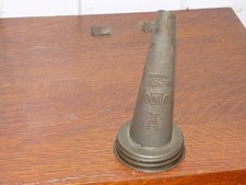 Vintage mobiloil gargoyle for sale  Owego