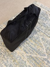 Babybjorn travel cot for sale  STANMORE