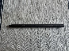 Dell active pen gebraucht kaufen  Offenbach am Main