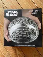 Disney star wars for sale  FERNDOWN