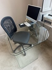 John lewis corner for sale  WORCESTER