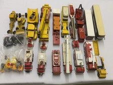 siku defekt gebraucht kaufen siku defekt gebraucht kaufen Freiburg im Breisgau