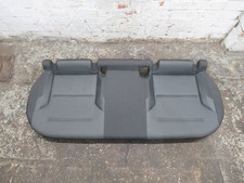 2019 golf match for sale  SOUTHAMPTON