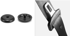 1paar universal gurtstopper gebraucht kaufen  Grevenbroich